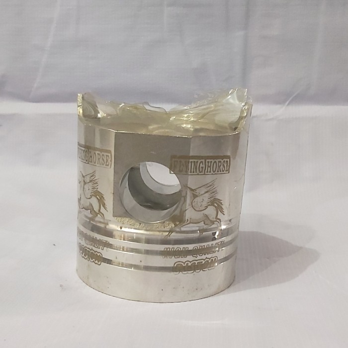 Seker / Piston S1105 3R F.H