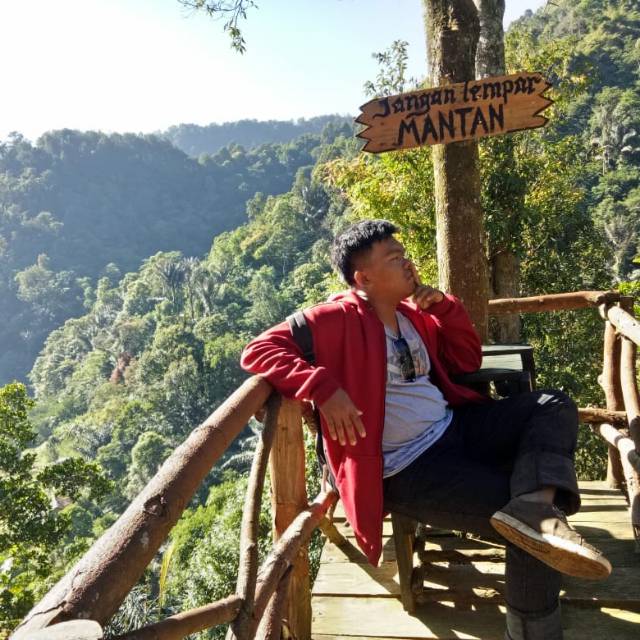 bang_omat123