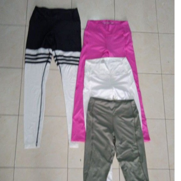 LUL*LEMON LEGGING SPORT WOMEN-ORIGINAL