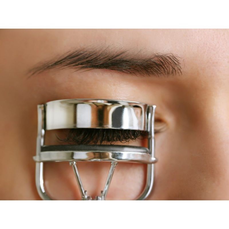 PENJEPIT BULU MATA EYELASH  CURLER