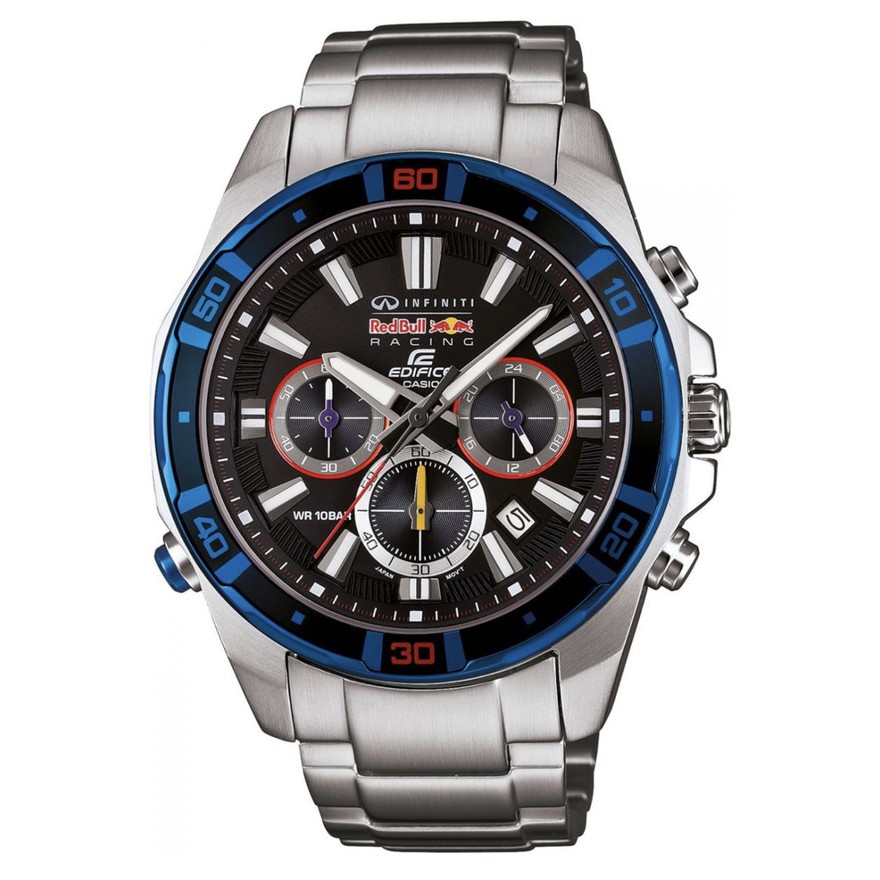 casio efr 534
