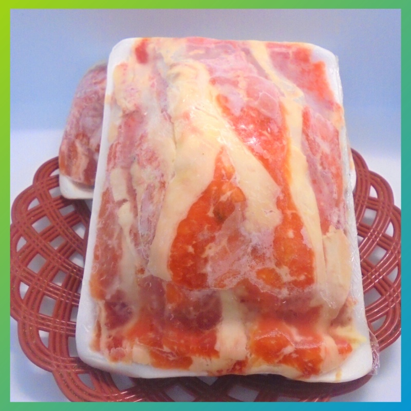 

Daging Sapi Sukiyaki Us Beef Slice 500gr Iris Tipis Beku Fresh Frozen Food Depok Bogor Jakarta
