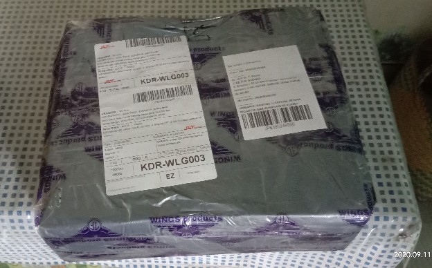 Standing Gerinda Sliding Stand Gerinda Sliding Dudukan Gerinda Sliding