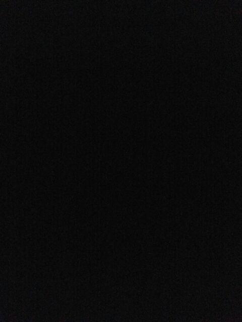 Kran Air Onda Bc 1/2 Biru Keran Cebol Tembok Cuci Tangan Putar