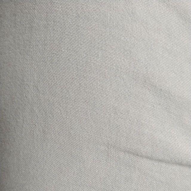 Termurah Botol Hd,botol Isi Ulang,shampo,sabun Cair,amenities Hotel,spa,souvenir,kosmetik,penginapan