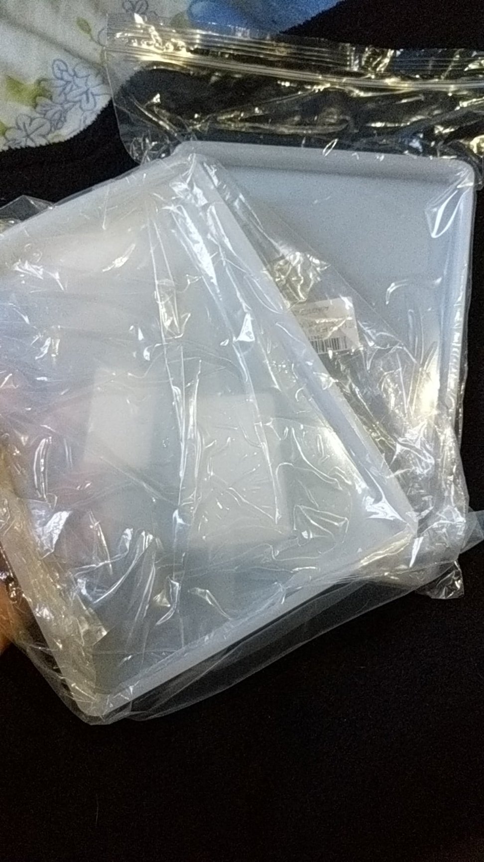 ? Hh-id Cetakan Resin Diy Bentuk Bintang Hati Hollow Bahan Silikon Untuk Kerajinan Tangan