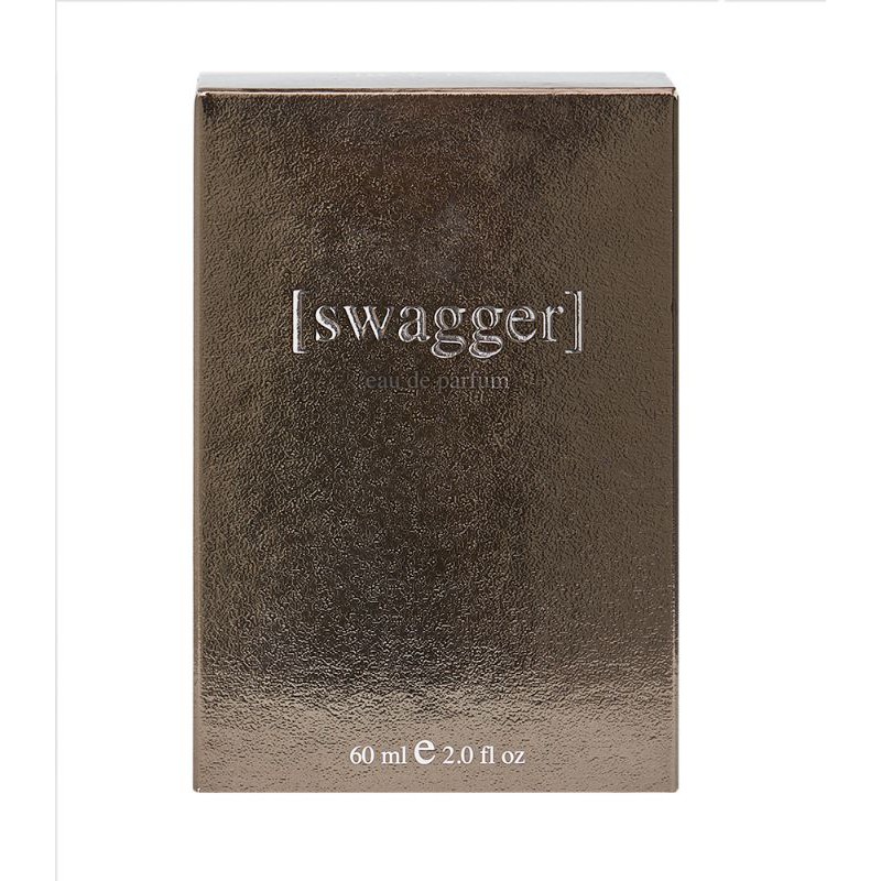 Parfum Cowok Sophie Paris SWAGGER EAU DE PARFUM