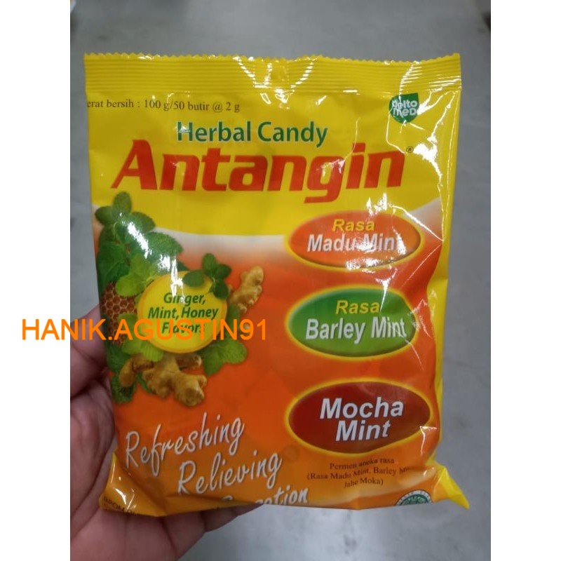 

PERMEN ANTANGIN ISI 50