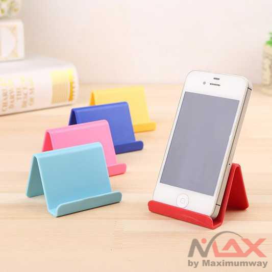 Holder HP Cute Smartphone Holder - SY19 Warna Multi Warna