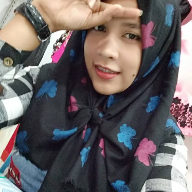 elvaputriinuman