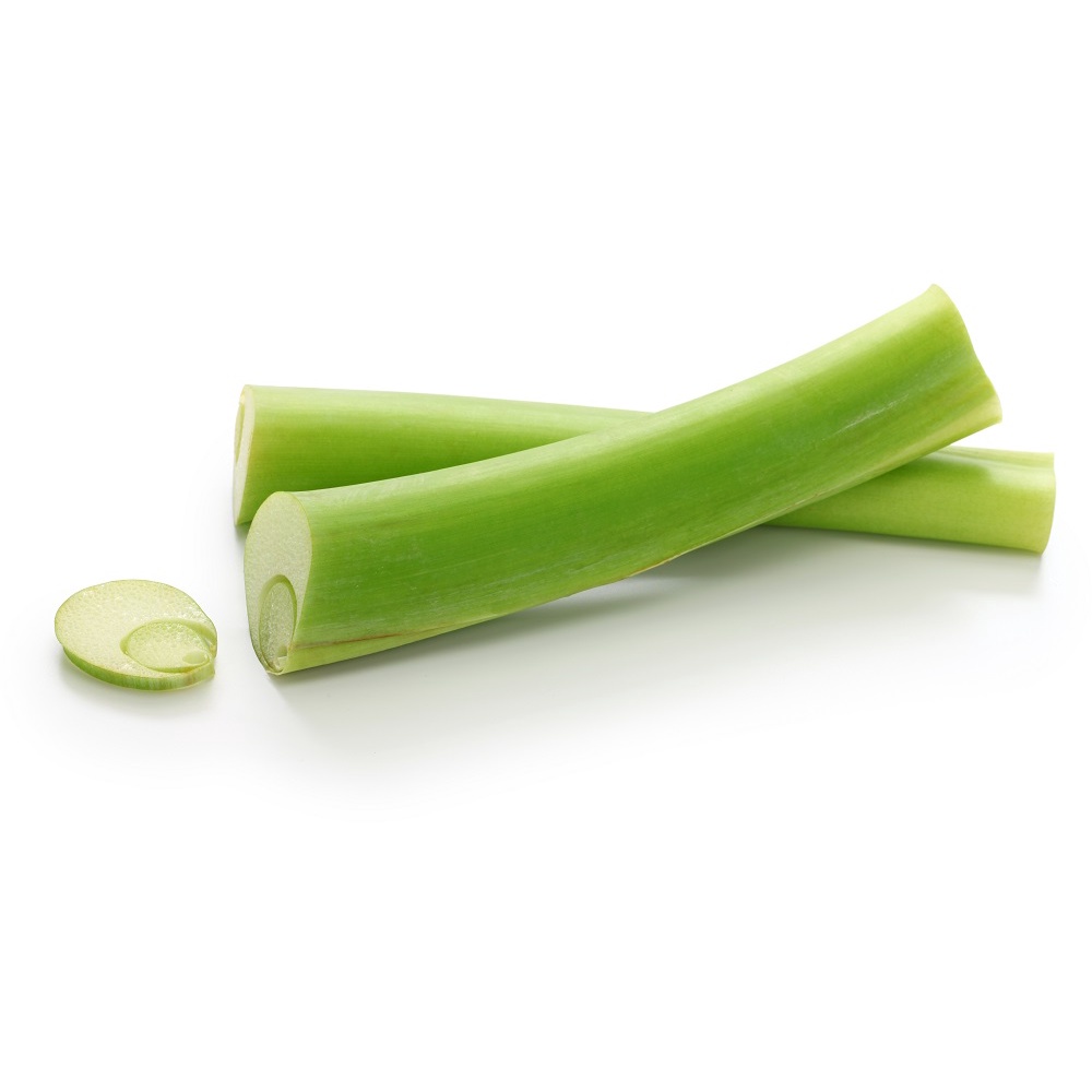 

Lompong Sayur /ikat