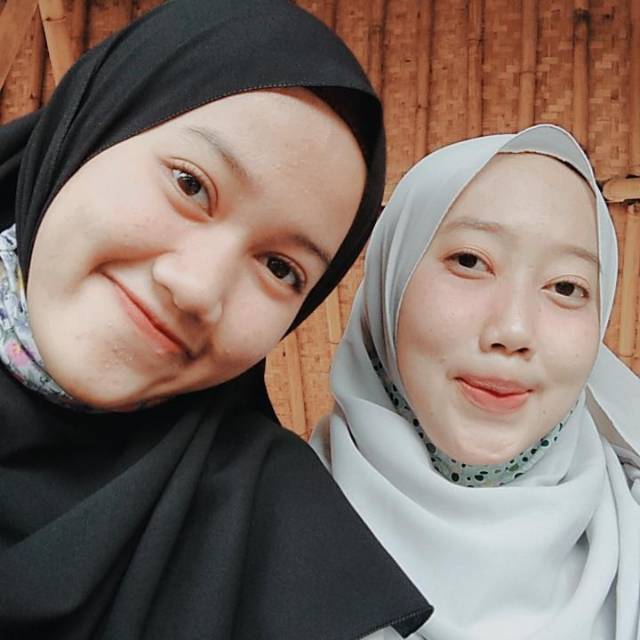 amelialestariamel4666