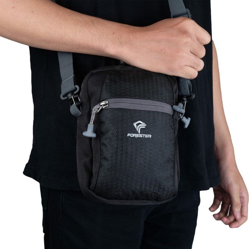 Tas Selempang Forester 30288