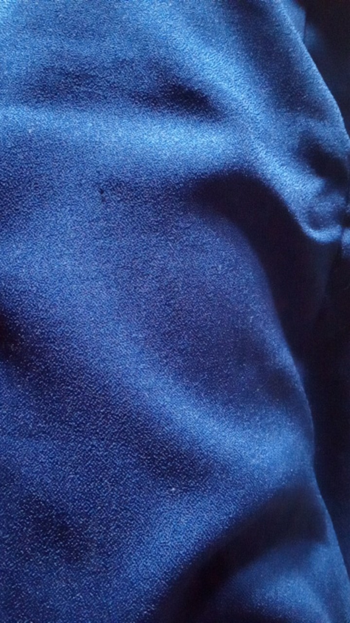 Size M L Xl Xxl Xxxl Bswart Batik Hrb026 Kenongo Hem Pendek Padi Pekalongan M