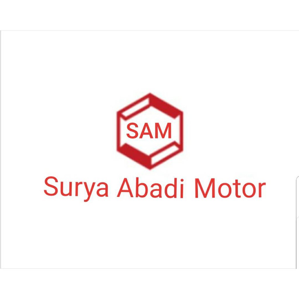 Ultra Six High Quick Spray Semi Nano Coating/Sealant Guard 5Liter