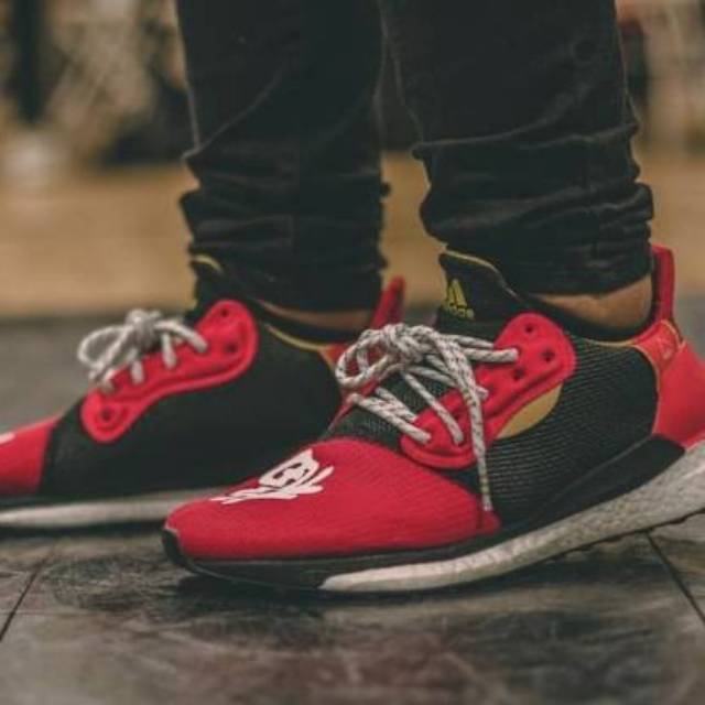 solar hu glide cny