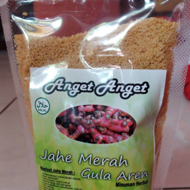 

Anget Anget