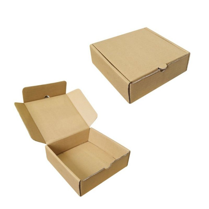 

KARDUS/BUBBLE WRAP TAMBAHAN PACKING