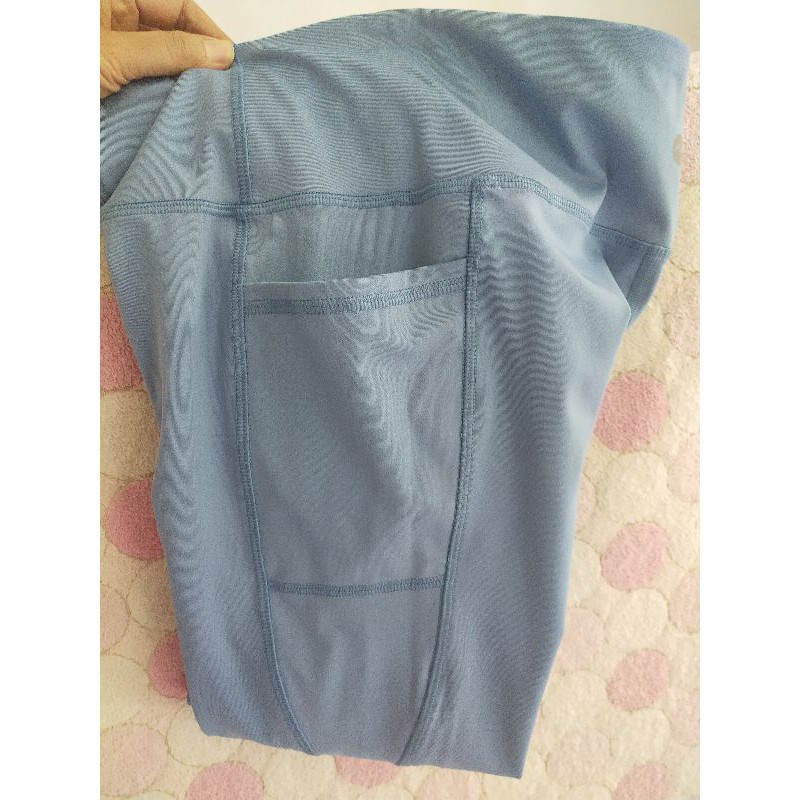 legging sport gottex