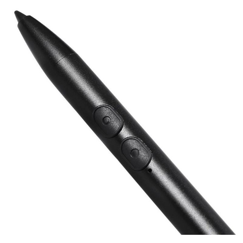 Hi-Pen H1 Multifunction Stylus for Hi12 (ORIGINAL) - Black