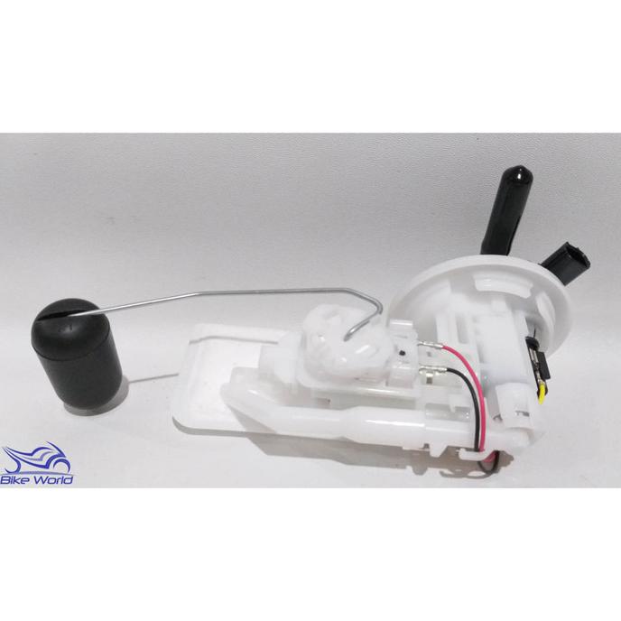 Fuel Pump R15 V3, Vixion 2017 Bk6-E3907-00 Yamaha Genuine Parts Bikewo98 Ayo Order