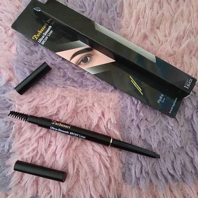 Purbasari ultra smooth brow liner
