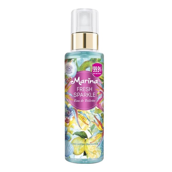 MARINA EDT 150 ML