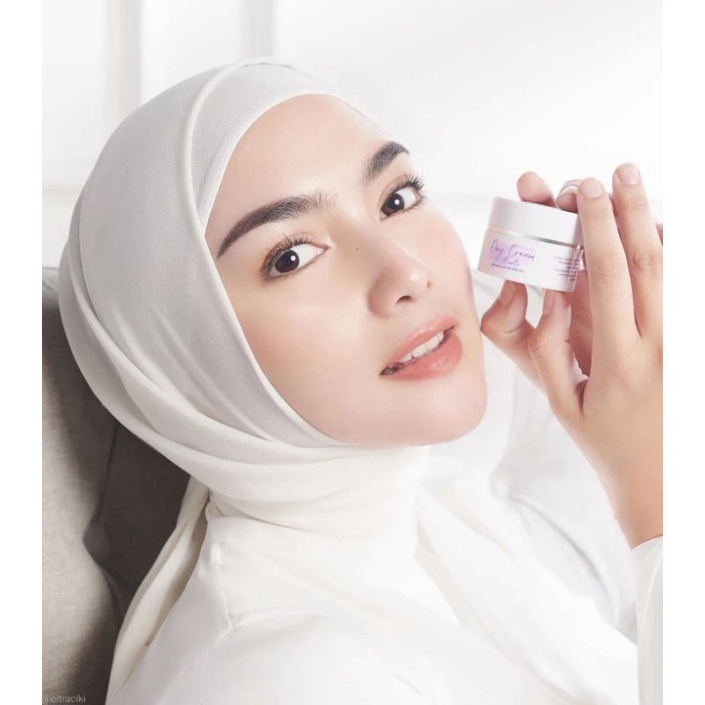 NBS ULTIMATE PAKET BASIC (PEMUTIH WAJAH)