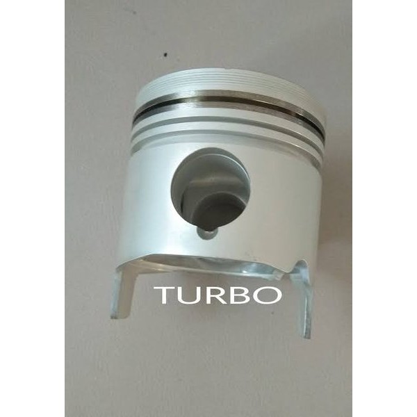 Piston - Seher Isuzu Panther 2.5 Turbo Original Murah
