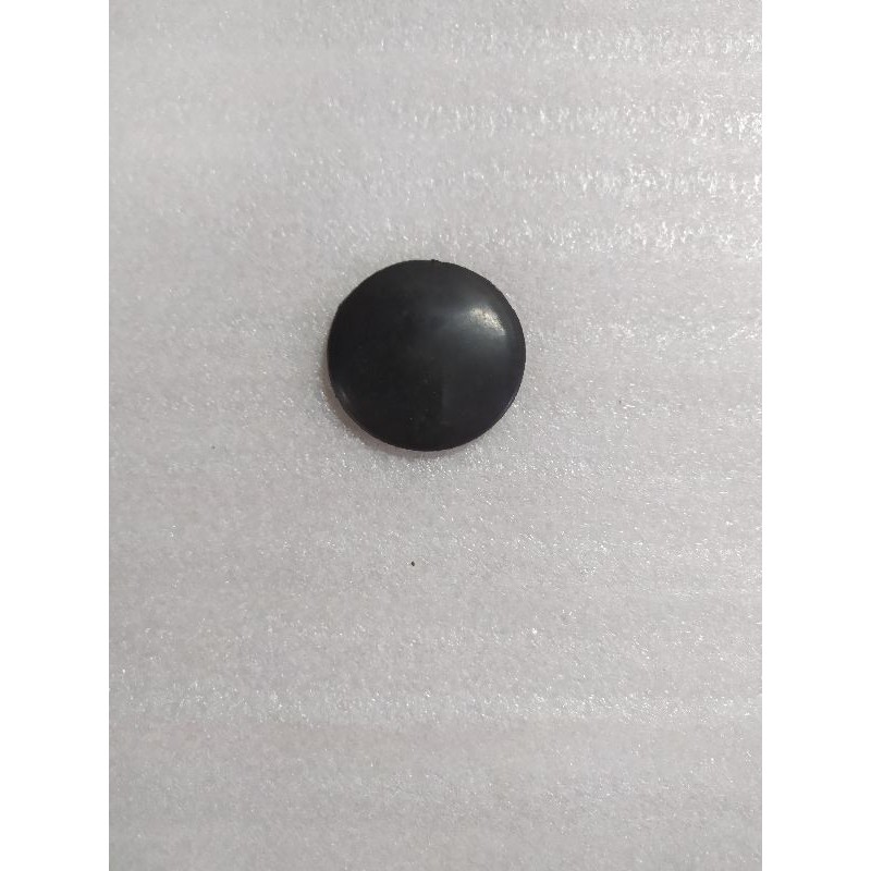 Karet Tutup Rantai Katengkas Yamaha V75 V80