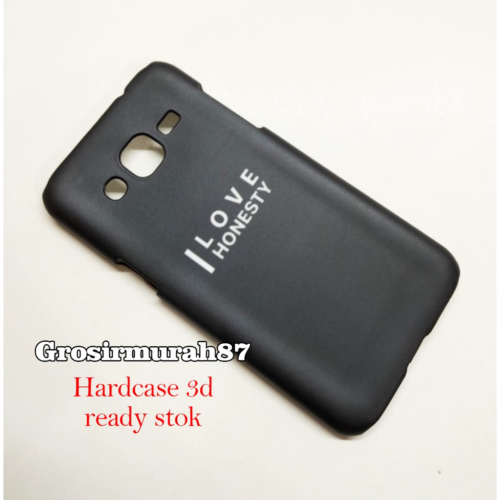 case hp premium casing samsung J2 2015 ready stok siap kirim murah