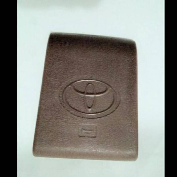 AWS Knop tombol pencetan klakson stir kijang super kijang grand kijang