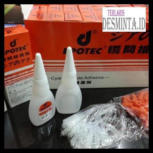 

Tyegtrs- Epotec D/Lem Korea/Lem D R676Ydt8-