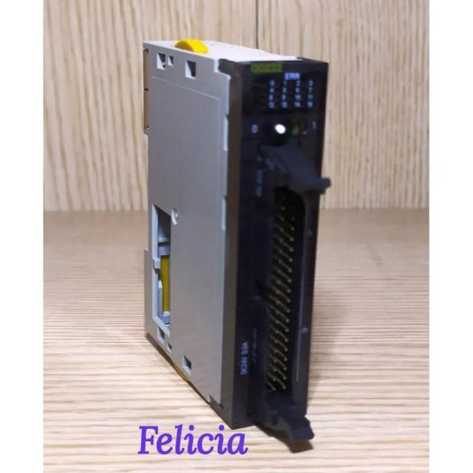 Omron PLC Output Modul CJ1W-OD232 tghsti921 Murah