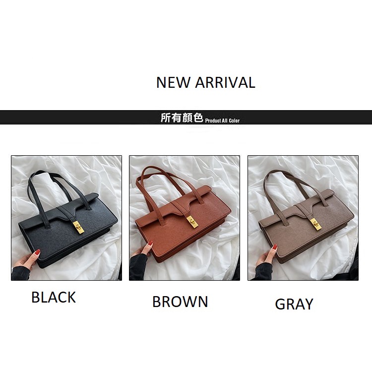 (2PC BISA IKG)GTBI998876883  New arrival  !!! Tas Selempang Wanita Import Premium Terbaru