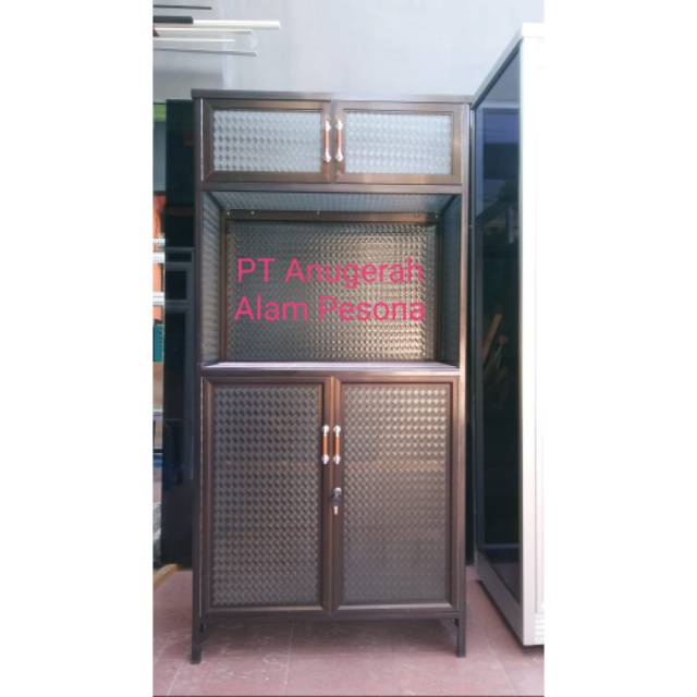 Rak piring aluminium SIDOARJO SBY,Rak dapur di jamin awet,KUAT + GRATIS ONGKIR