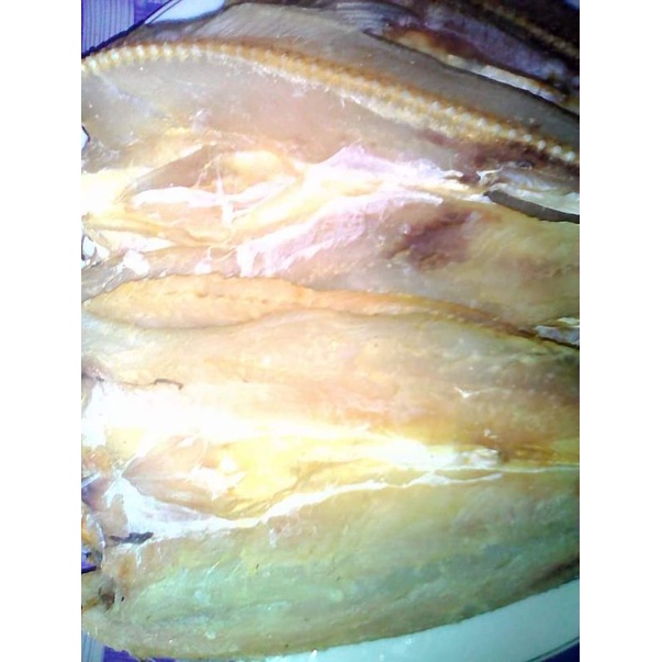 

asinpalu(1000gram)