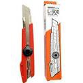 cutter joyko L500