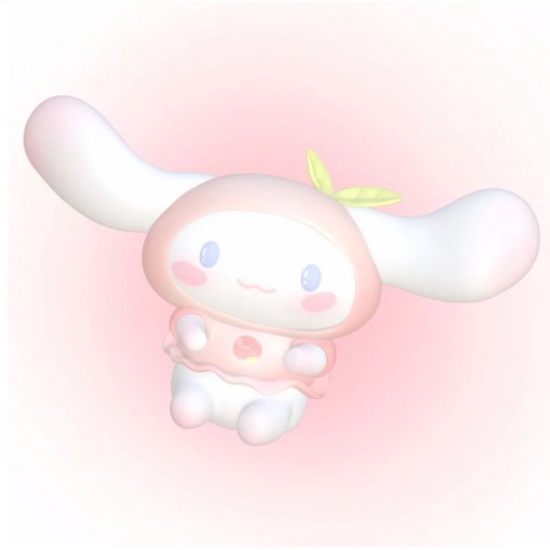 (read desc) exo ace kit 2020 suho