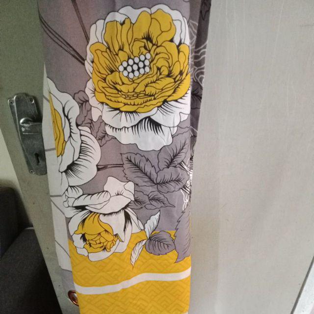 Korden Ring Sabila Rose