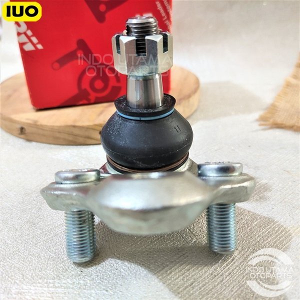 Ball Joint Bawah Great Corolla Altis Corona Absolute TRW JBJ681