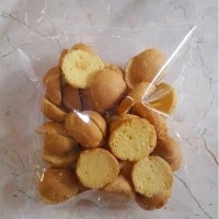 

Bagelen Premium Super Nagih 500gram