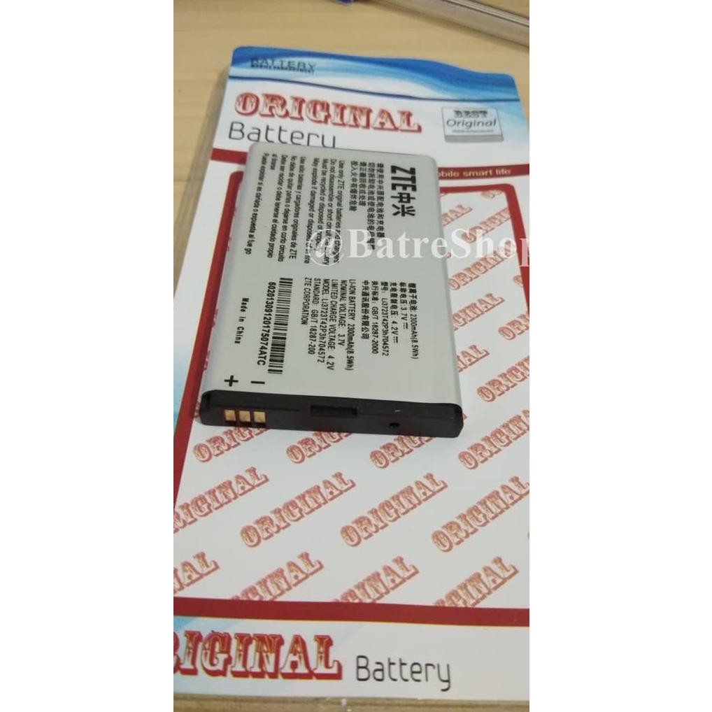 Baterai Batre Batere Battery Bolt Wifi Zte Mf90 Mf91 Mf 90 Mf 91