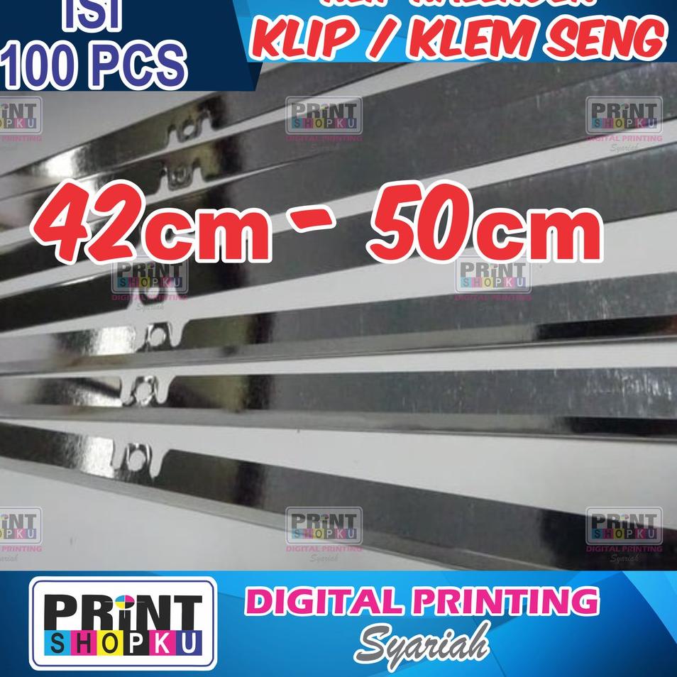 

Stock banyak [ ISI 100 PCS ] KLIP KALENDER DINDING KLEM SENG KLIP BESI KALENDER DINDING LANGSUNG KIRIM ! DRSale ⌒ ↔