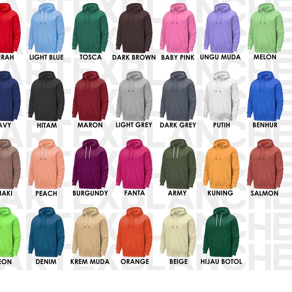 ぁ KAOS / SWEATER / HOODIE JUMPER CUSTOM PUZZLE WORD REFLECTIVE (NYALA) S-XXL PRIA&WANITA ➼