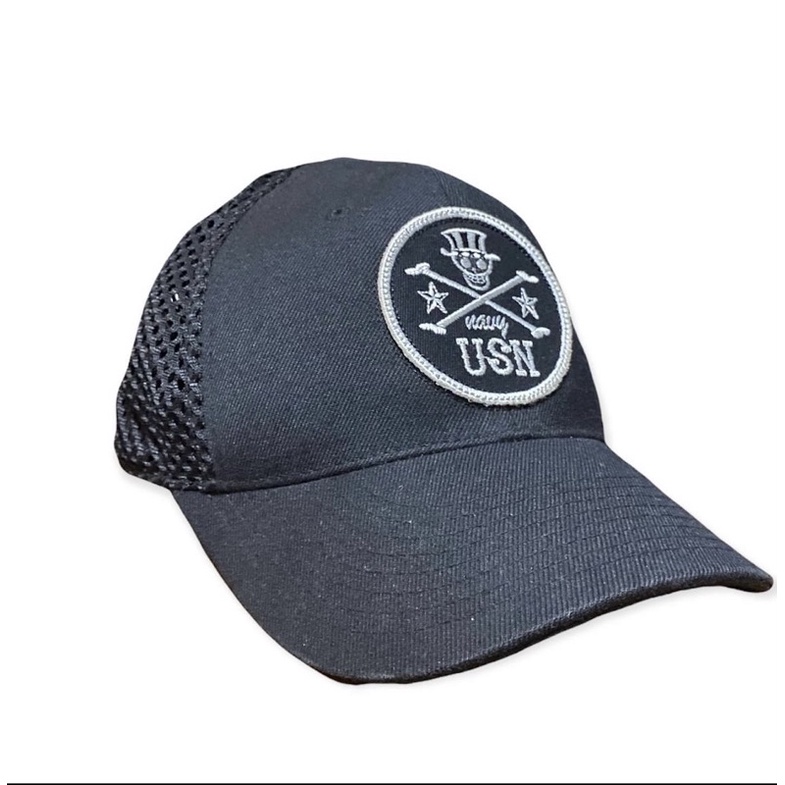 Topi aero ace h&c second