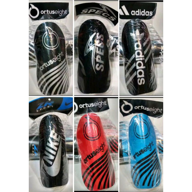 Skin deker Deker futsal Skin deker sepakbola