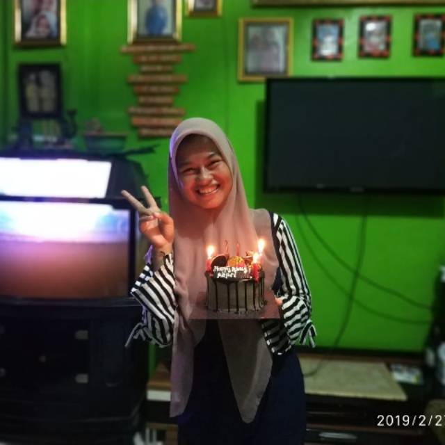 refrirafflesya27