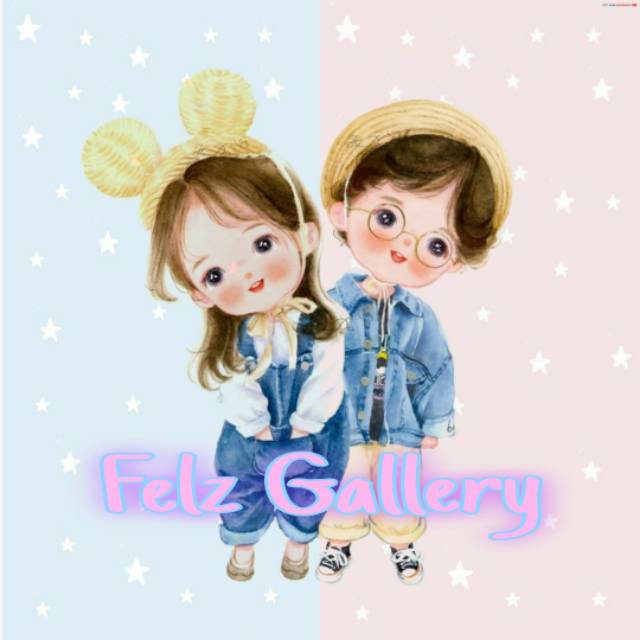 felzgallery