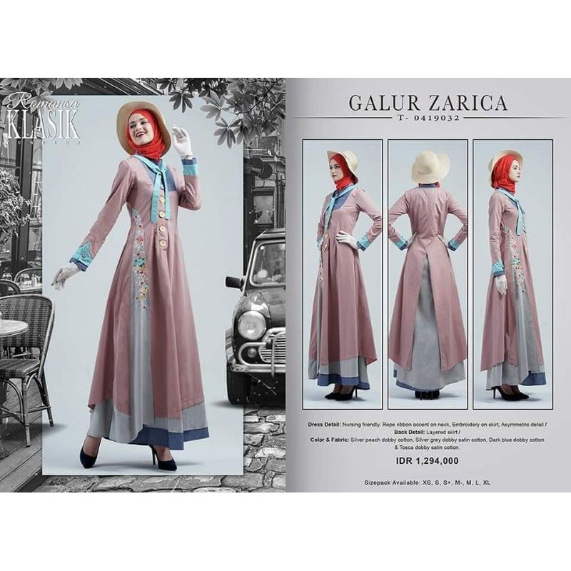 TUNEECA ROMANSA KLASIK BESTSELLER